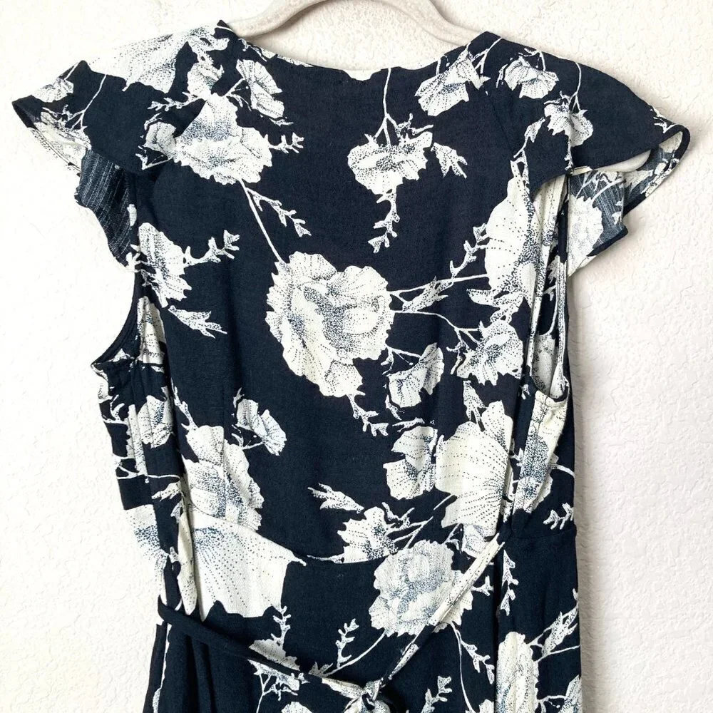 Free People free people